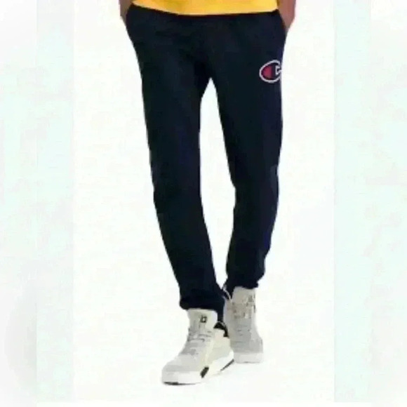 Champion joggers - Picture 1 of 4